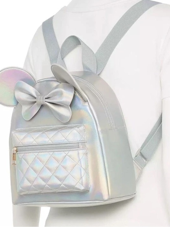 Backpacks